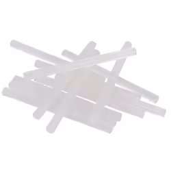 Velleman DG2, 18 pièce(s)