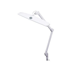 Velleman VTLLAMP17 lampe de table LED F Blanc