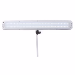 Velleman VTLLAMP17 lampe de table LED F Blanc