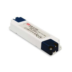 MEAN WELL PLM-12E-350 accessoire d'éclairage