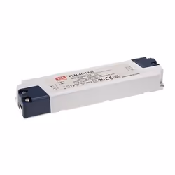 MEAN WELL PLM-40E-1400