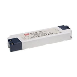 MEAN WELL PLM-40E-1400 Circuit de commande de LED