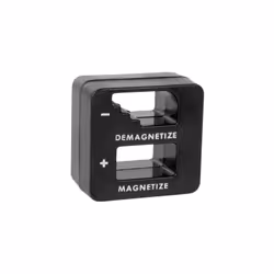 dimensions: 50 x 28 x 47 mm (L x l x H) • couleur: rouge