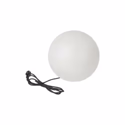 Ce luminaire d'extérieur est idéal pour éclairer votre terrasse ou votre jardin. Fonctions Betriebsart Manuell Informations s ...