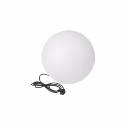 Ce luminaire d'extérieur est idéal pour éclairer votre terrasse ou votre jardin. Fonctions Betriebsart Manuell Données techni ...
