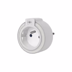 Informations sur le produit Primärfarben Weiß,Zusätzliche Farben durchsichtig,Durchmesser Einheit 66 mm,Tiefe des Produkts 77 ...