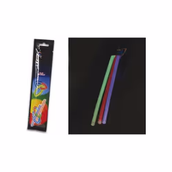 dimensions: à 0.5 x 20 cm
