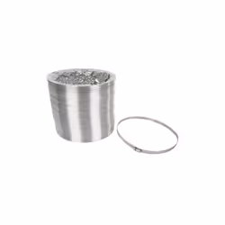 Informations sur le produit Primärfarben Grau,Detaillierte Primärfarben Metallisch Silber,Durchmesser Einheit 24 cm,Tiefe des ...