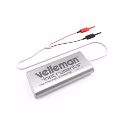 Velleman PCGU01