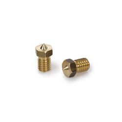 Velleman NOZ8800/SP accessoire d'imprimante 3D Ajutage