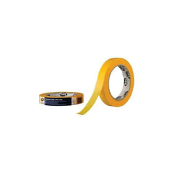 Ruban adhésif de masquage 4400 - orange - 36mm x 50m