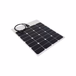 Module photovoltaïque de haute qualité, haut rendement. Informations sur le produit Sprachen der Gebrauchsanweisung Niederlän ...