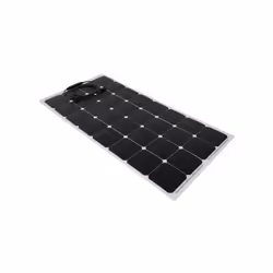 Module photovoltaïque de haute qualité, haut rendement. Informations sur le produit Sprachen der Gebrauchsanweisung Niederlän ...