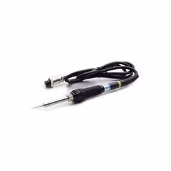 Informations sur le produit Primärfarben Schwarz, Grau,Detaillierte Primärfarben Metallisch Alimentation électrique Nennleist ...