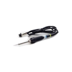 Velleman - fer à souder de rechange pour VTSS220 & VTSS230