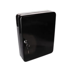 Perel BG80024 armoire et support à clé Noir