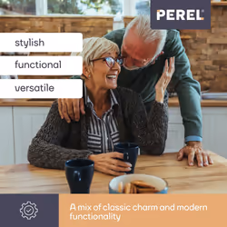 Perel 449088 non classé - Vue supplémentaire 2