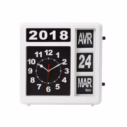 Perel 449088 non classé - Vue supplémentaire 8