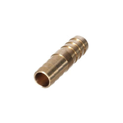 Perel - raccord de robinet en laiton - tuyau - 5/8'' velleman DT80009