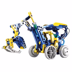 Velleman KSR17