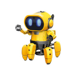 Velleman KSR18 robot de divertissement