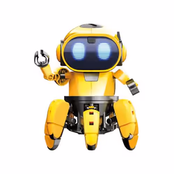 Velleman KSR18 robot de divertissement
