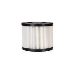 Perel - filtre hepa pour TC90401 velleman TC90401-SP1