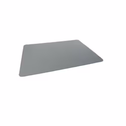 Velleman - tapis antistatique avec cordon de terre - 50 x 60 cm