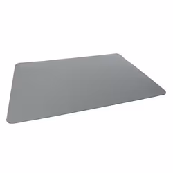 Velleman AS16, Gris, Caoutchouc, 1000 mm, 1220 mm, 1 pièce(s)