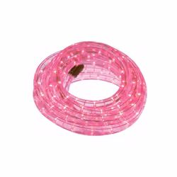 flexible lumineux à 1 canal idéal comme éclairage d'accentuation, éclairage fonctionnel, éclairage de fête, solution économiq ...