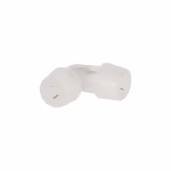 Informations sur le produit Primärfarben durchsichtig,Zusätzliche Farben Schwarz,Gewicht Produkt 7.5 g Connexions électriques ...