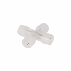 Informations sur le produit Primärfarben durchsichtig,Zusätzliche Farben Schwarz,Gewicht Produkt 11 g Connexions électriques  ...
