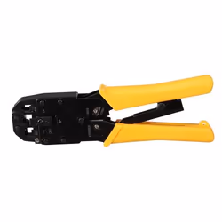 Velleman VTM468PN, Pince à sertir
