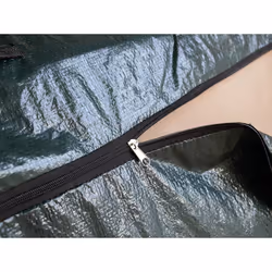 Toolland PM2017 accessoire de barbecue / grill Couverture