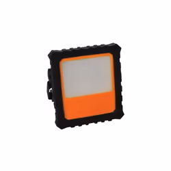 Connexions IT USB-Typ Micro USB Informations sur le produit Sprachen der Gebrauchsanweisung Niederländisch, Englisch, Französ ...