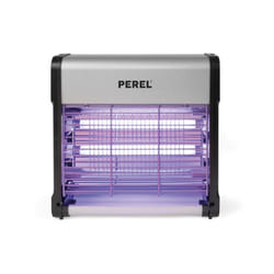 Perel 450702 non classé
