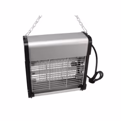 Perel 450702 non classé - Vue supplémentaire 2