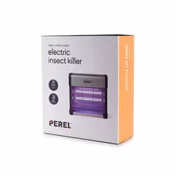 Perel 450702 non classé - Vue supplémentaire 3