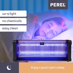 Perel 450716 non classé - Vue supplémentaire 2
