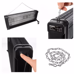 Perel 450716 non classé - Vue supplémentaire 3