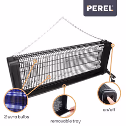 Perel 450716 non classé - Vue supplémentaire 5
