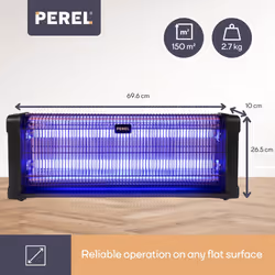 Perel 450716 non classé - Vue supplémentaire 6