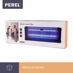 Perel 450716 non classé - Vue supplémentaire 7