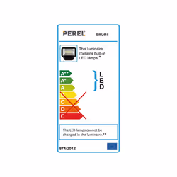 Perel 450922 non classé - Vue supplémentaire 5