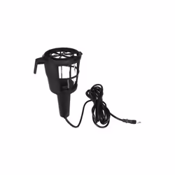 classe: classe II • tension: 220-240 VCA 50 Hz • type de câble: H05RN-F 2x0.75mm² • longueur du câble: 5 m • indice IP: IP20  ...