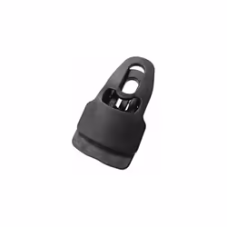 contenu: 4 clips + 2 câbles • amovible: oui • réutilisable: oui