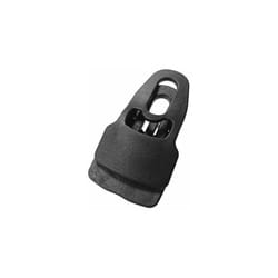 Velleman - kit de fixation pour bâche - 2 x 4