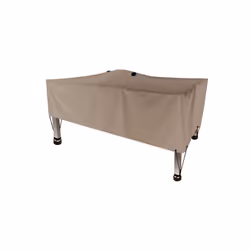 avec système de ventilation Aerator breveté Résistant aux UV résistant à l'eau avec accessoire de levage pop-up pour éviter l ...