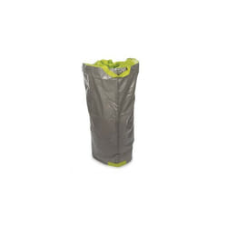 Velleman - sac de jardin multifonctions - polyéthylène - 400 l GB400 RI17458