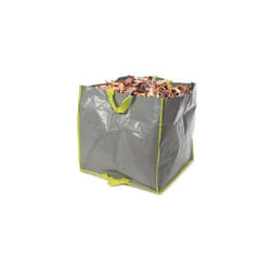 Velleman - sac de jardin multifonctions - polypropylène - 400 l GBB400 RI17457